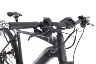 Promo · Giant Explore E+ 1 (urbana) t.XL Reacondicionada