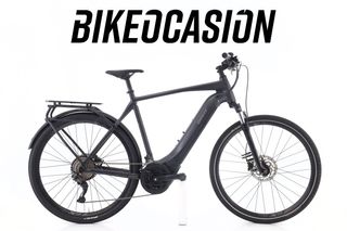 Promo · Giant Explore E+ 1 (urbana) t.XL Reacondicionada