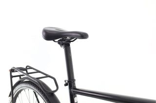 Bicicleta Cannondale Tesoro Neo SL EQ talla L Reacondicionada