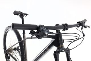 Orbea Alma XT (MTB) t.M Reacondicionada
