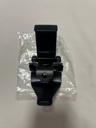 Soporte para Mando PS3 y Mando incluido 