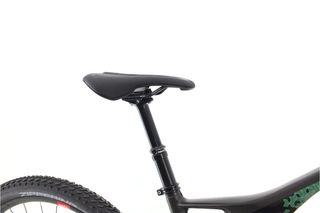 Bicicleta Orbea Occam TR XT talla M Reacondicionada