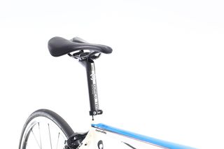 Bicicleta Cervelo R3 talla 54 Reacondicionada
