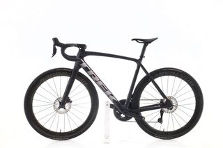 Trek Emonda SLR 7 Di2 12V (carretera) t.56 Reacondicionada