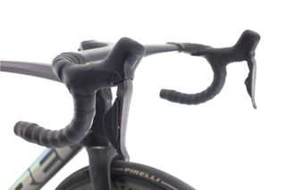 Trek Emonda SLR 7 Di2 12V (carretera) t.56 Reacondicionada