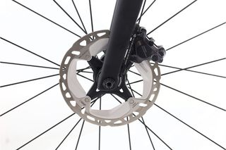 Trek Emonda SLR 7 Di2 12V (carretera) t.56 Reacondicionada