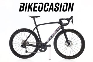 Trek Emonda SLR 7 Di2 12V (carretera) t.56 Reacondicionada