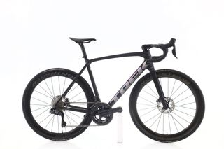 Bicicleta Trek Emonda SLR 7 Di2 12V talla 56 Reacondicionada