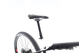 Bicicleta Trek Supercaliber XT talla L Reacondicionada