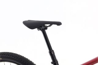 Bicicleta Berria Mako GX AXS talla S Reacondicionada