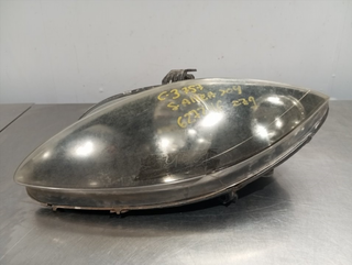 FARO IZQUIERDO SEAT ALTEA (5P1) BJB 5P1941005A