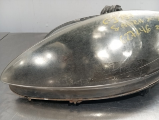 FARO IZQUIERDO SEAT ALTEA (5P1) BJB 5P1941005A