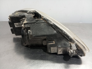 FARO IZQUIERDO SEAT ALTEA (5P1) BJB 5P1941005A