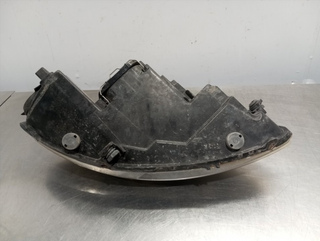 FARO IZQUIERDO SEAT ALTEA (5P1) BJB 5P1941005A