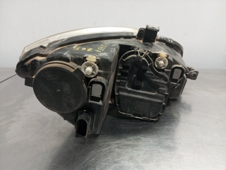 FARO IZQUIERDO SEAT ALTEA (5P1) BJB 5P1941005A