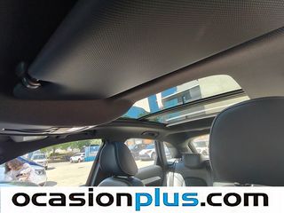 Audi Q3 sport edition 2.0 TFSI quattro 132 kW (180 CV) S tronic