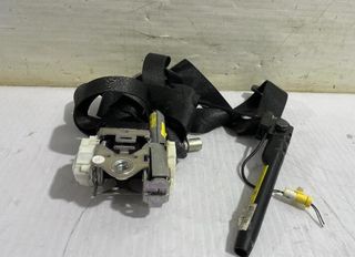 735465401 cinturón fiat 500 cabrio (150) 141753