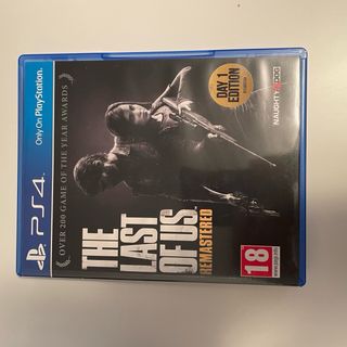 PS4 Slim 500GB version 10