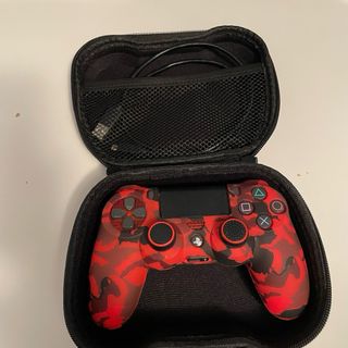 PS4 Slim 500GB version 10