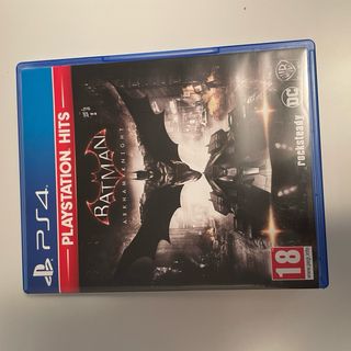 PS4 Slim 500GB version 10