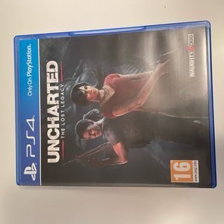 PS4 Slim 500GB version 10