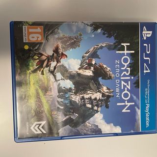 PS4 Slim 500GB version 10