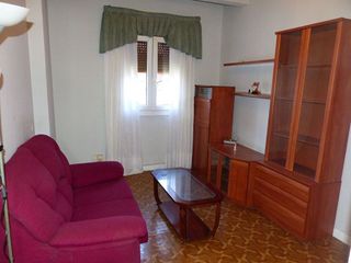 Piso en venta en Santurtzi