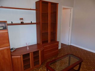 Piso en venta en Santurtzi