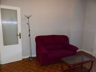 Piso en venta en Santurtzi
