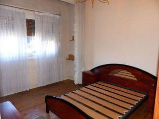Piso en venta en Santurtzi