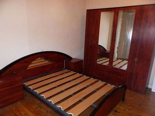 Piso en venta en Santurtzi