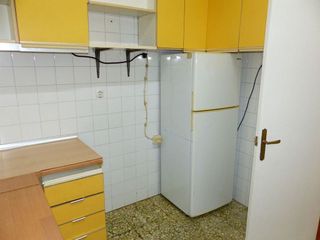 Piso en venta en Santurtzi