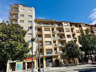 Piso en venta en Centro - Mendibil - Santiago en Irun