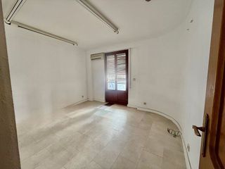 Piso en venta en Centro - Mendibil - Santiago en Irun
