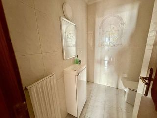 Piso en venta en Centro - Mendibil - Santiago en Irun