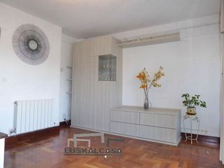 Piso en venta en Ibarrekolanda en Bilbao