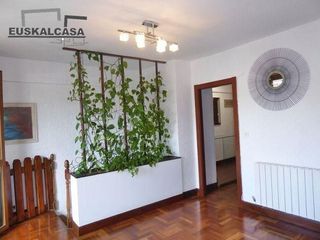 Piso en venta en Ibarrekolanda en Bilbao