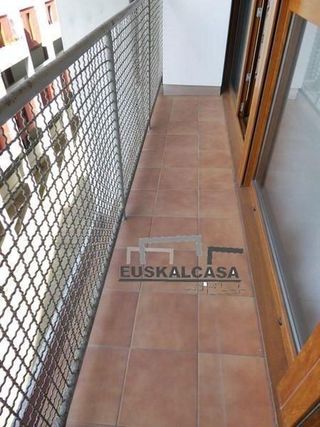 Piso en venta en Ibarrekolanda en Bilbao