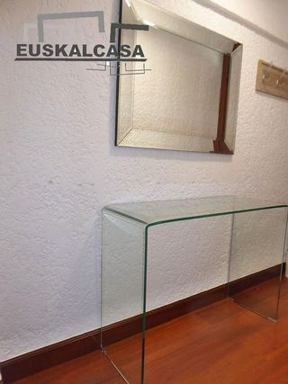Piso en venta en Ibarrekolanda en Bilbao