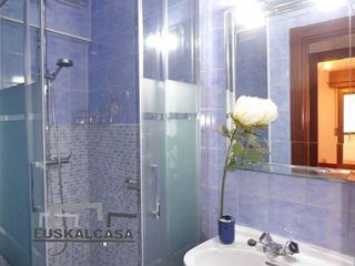 Piso en venta en Ibarrekolanda en Bilbao