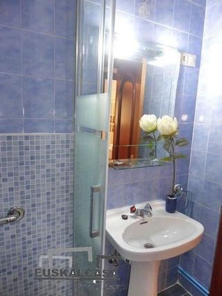 Piso en venta en Ibarrekolanda en Bilbao