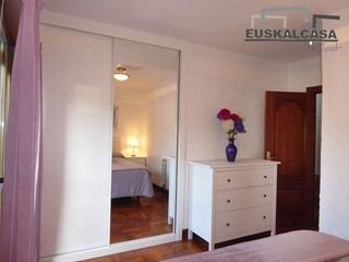 Piso en venta en Ibarrekolanda en Bilbao