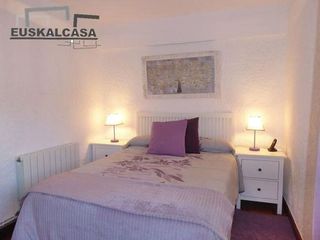 Piso en venta en Ibarrekolanda en Bilbao