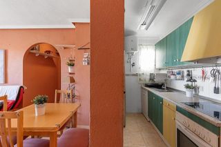 Ático en venta en Centro en Torrevieja