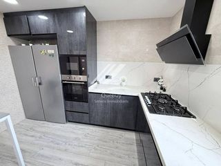 Piso en venta en Altafulla