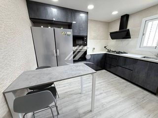 Piso en venta en Altafulla