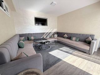 Piso en venta en Altafulla