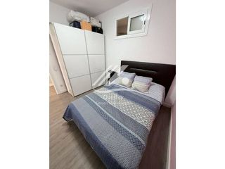 Piso en venta en Altafulla