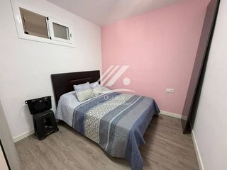 Piso en venta en Altafulla