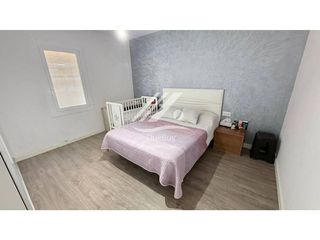 Piso en venta en Altafulla